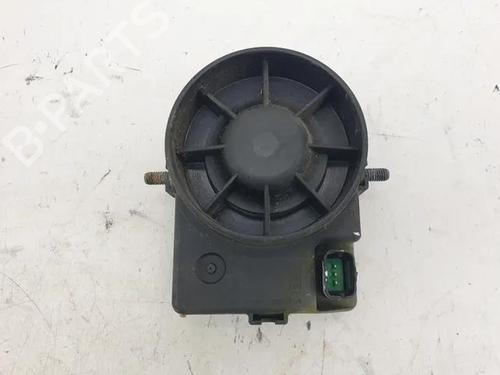 Used Electronic module PEUGEOT 508 I (8D_) 1.6 HDi (112 hp) 28850089