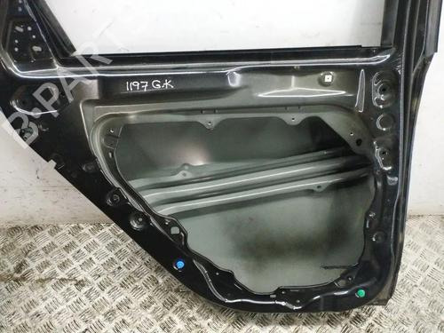 Dør venstre bagtil KIA CEED Hatchback Van (CD) 1.4 T-GDI | BP33259330C4  - Image 11