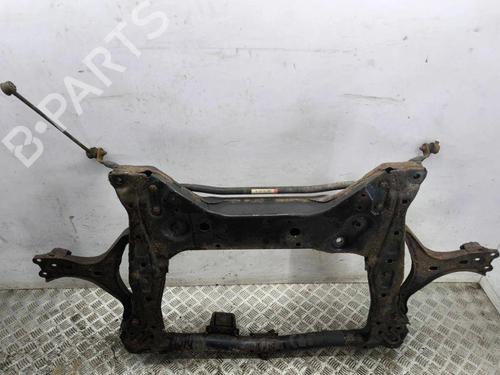 Subframe HONDA CIVIC IX (FK) 2.2 i-DTEC (FK3) | BP28893721M9 