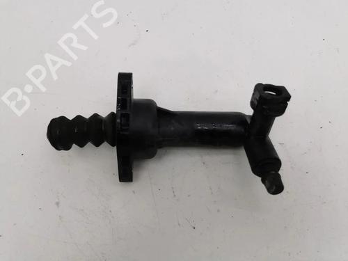 Used Clutch slave cylinder Clutch slave cylinder 36201010 36201010