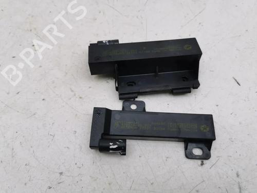 Electronic module MASERATI GHIBLI III (M157) 3.0 D | BP36192566M83 - Image 5