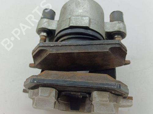 Left front brake caliper SEAT ARONA (KJ7, KJP) 1.0 TSI | BP28855583M105