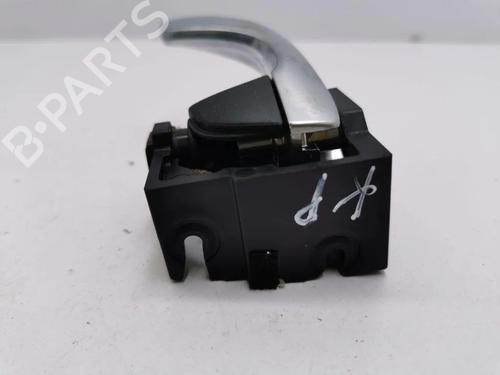 Front left interior door handle MAZDA CX-5 (KE, GH) 2.2 D AWD (KE102) | BP33923229I13 - Image 3