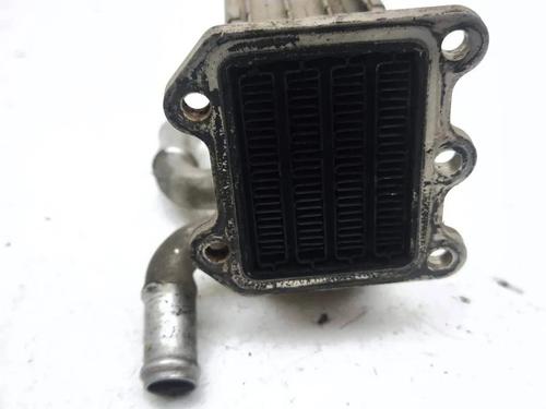 Egr CHRYSLER GRAND VOYAGER V (RT) 2.8 CRD | BP28899543M69 - Image 2