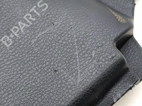 Other TOYOTA GT 86 Coupe (ZN6_) 2.0 (ZN6AC_, ZN6BC_, ZN6K) | BP30660280O1 