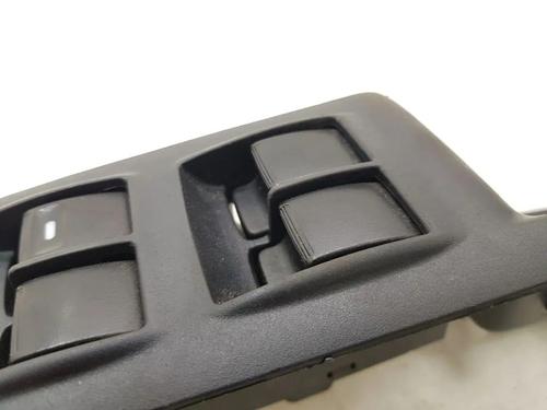 Right front window switch MITSUBISHI OUTLANDER II (CW_W) 2.2 DI-D 4WD | BP38501394I26 - Image 4