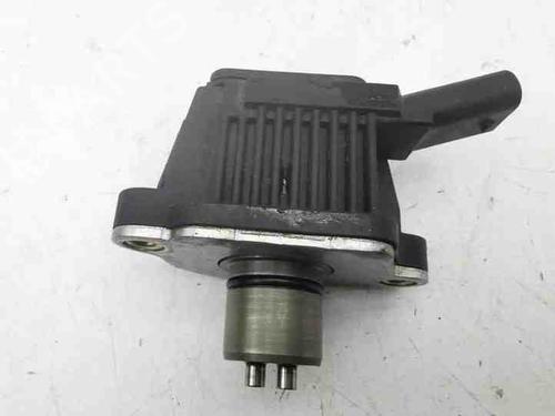 Sensor electrónico VW GOLF VIII (CD1, DA1) 1.5 TSI (150 hp) 28859171