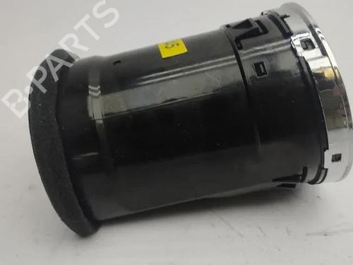 Air vent OPEL ANTARA A (L07) 2.2 CDTi | BP28854421I21 