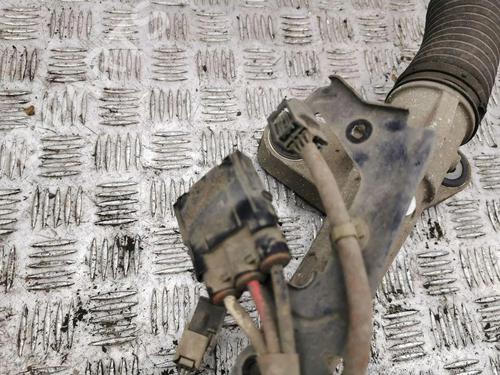Steering rack HONDA CR-V IV (RM_) 1.6 i-DTEC (RE6) | BP33253672M22 - Image 12