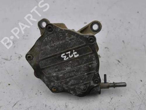 Used Vacuum pump TOYOTA COROLLA Verso (_E12_) 2.0 D-4D (CDE120_, CDE120R) (90 hp) 28857207