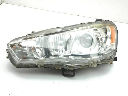 Used Left headlight Left headlight 36063558 36063558