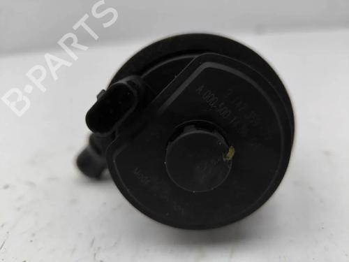 Auxiliary water pump BMW i3 (I01) s Electric | BP33903495M111 - Image 6