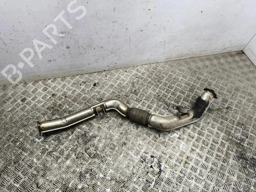 Used Pipe Pipe 36207982 36207982