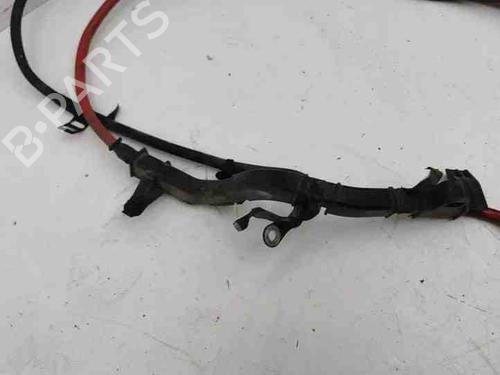 Cable BMW 5 (F10) 520 d | BP28854544E12 