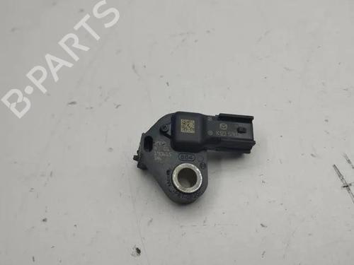 Elektronisk sensor MAZDA CX-5 (KF) 2.2 D | BP28860180M84