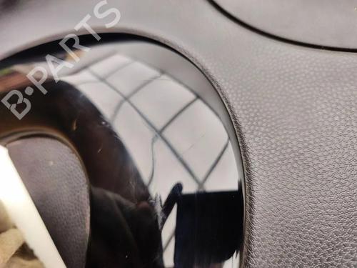 Rear left panel MINI MINI (R56) Cooper | BP36200078C60 - Image 6