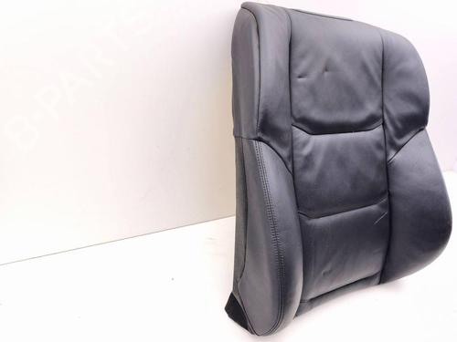 Right front seat BMW 7 (E65, E66, E67) 730 Ld | BP29569466C16 