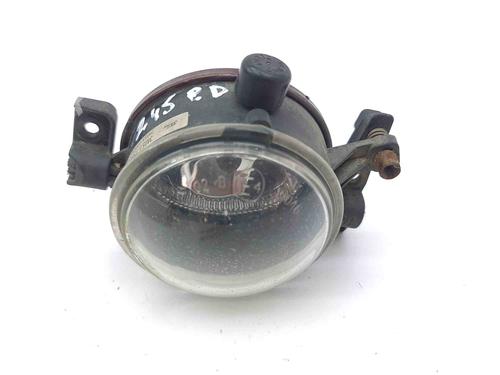 Right front fog light FORD FOCUS C-MAX (DM2) 1.6 TDCi | BP28871668C31 
