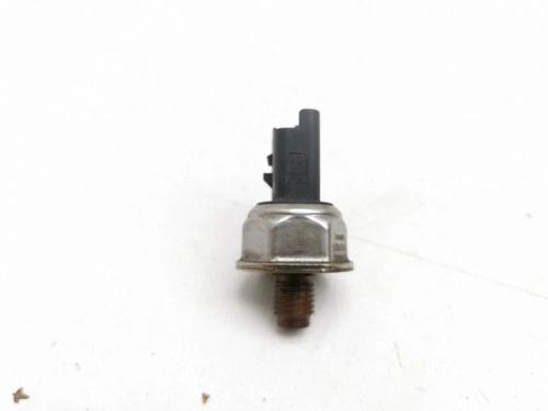 Used Electronic sensor Electronic sensor 38251519 38251519