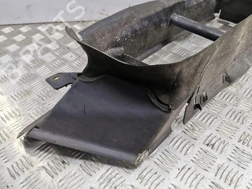 Pipe FORD FOCUS II (DA_, HCP, DP) 1.8 TDCi | BP36198296M125  - Image 6