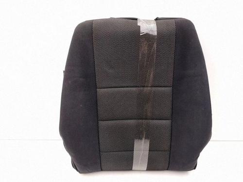 Used Rear seat Rear seat CHRYSLER GRAND VOYAGER V (RT) 2.8 CRD (163 hp) 40207459 40207459