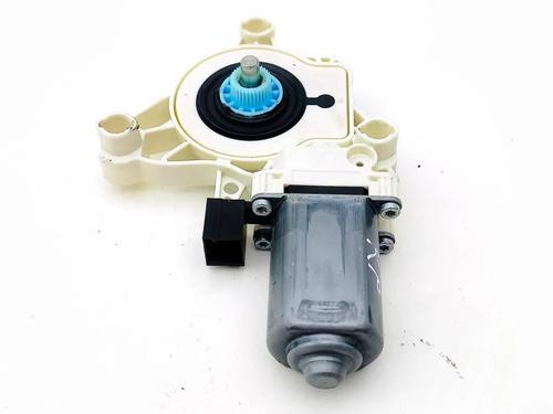 Left front window motor SKODA ENYAQ iV Coupe (5AC) RS | BP36190892E21  - Image 5