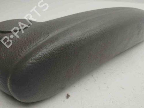 Armrest / Center console CHRYSLER VOYAGER IV (RG, RS) 2.8 CRD | BP28895161I20 