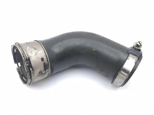 Pipe JEEP GRAND CHEROKEE IV (WK, WK2) 3.0 CRD V6 4x4 | BP36178731M125  - Image 5