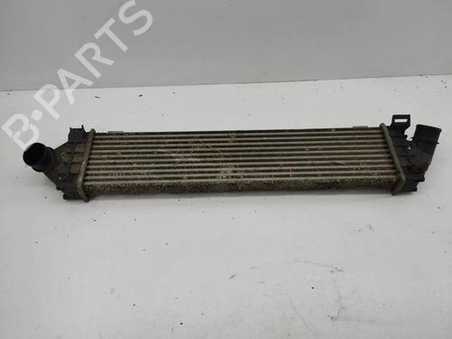 Intercooler Intercooler 28888103 28888103