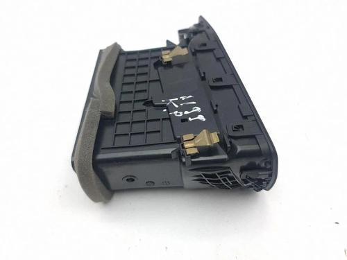 Air vent FORD KUGA III (DFK) 1.5 EcoBlue | BP38242436I21 - Image 3