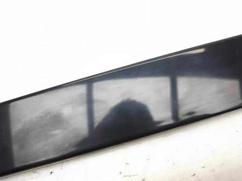 Door moulding trim AUDI Q7 (4MB, 4MG, 4MQ) 45 TDI quattro | BP28872892C150 