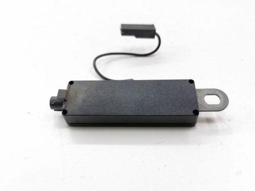 Electronic module MERCEDES-BENZ B-CLASS Sports Tourer (W245) B 180 CDI (245.207) | BP28869307M83 