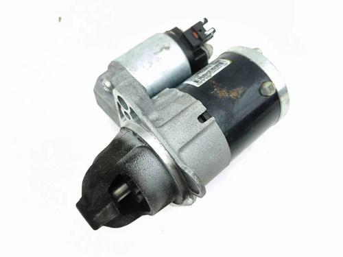 Starter SUZUKI VITARA (LY) 1.4 T (APK414) | BP32678198M8 - Image 2