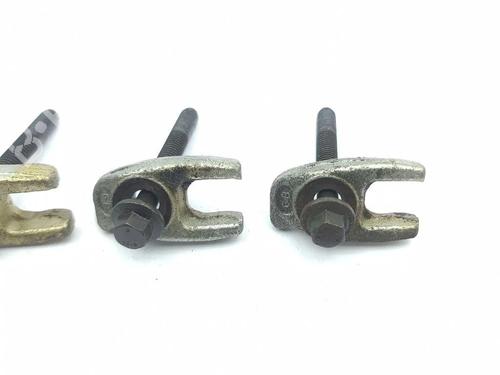 Support INFINITI Q30 1.5 D | BP36192366C155 - Image 3