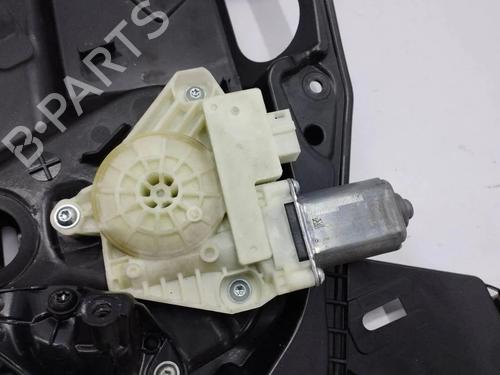 Front right window mechanism MERCEDES-BENZ E-CLASS (W213) E 220 d (213.004) | BP36103749C23 - Image 7