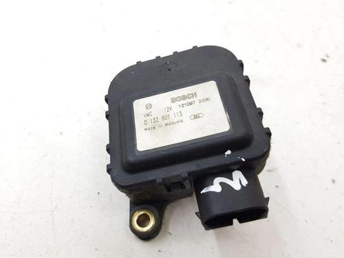 Used Electronic module RENAULT ESPACE III (JE0_) 2.2 12V TD (JE0E, JE0H, JE0P) (113 hp) 28875982