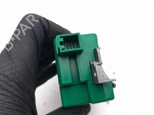 Electronic module JEEP GRAND CHEROKEE IV (WK, WK2) 3.0 CRD V6 4x4 | BP39145900M83 - Image 5