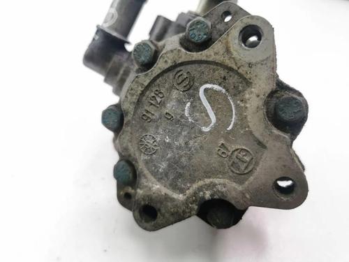 Steering pump VW PASSAT B5 Variant (3B5) 1.9 TDI 4motion | BP33252620M99 - Image 4