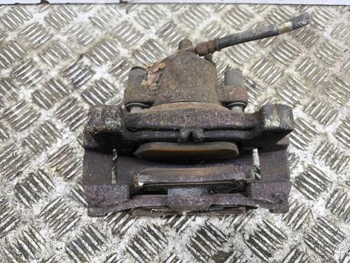 Right front brake caliper FORD GALAXY III (CK) 2.0 TDCi | BP39408307M104 - Image 6