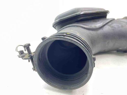 Pipe HYUNDAI ix35 (LM, EL, ELH) 1.7 CRDi | BP28889900M125 