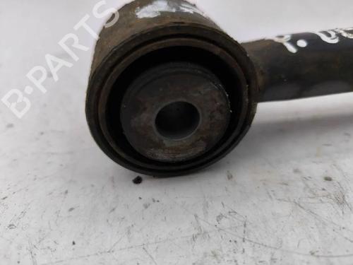 Gearbox mount SUZUKI VITARA (LY) 1.6 (APK416, YD21S) | BP28898914M88 - Image 6