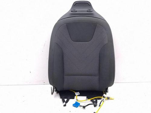 Used Right front seat Right front seat 39229726 39229726