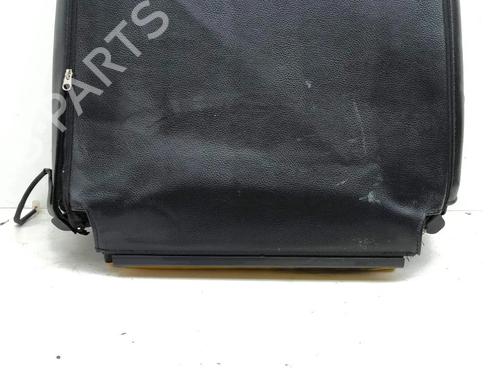 Right front seat MAZDA CX-7 (ER) 2.3 MZR DISI Turbo AWD (ER3P) | BP36187272C16  - Image 16