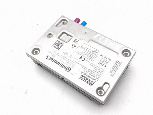 Electronic module RENAULT ARKANA I (LCM_, LDN_) 1.6 E-TECH 145 (LDMU) | BP36864973M83 - Image 4