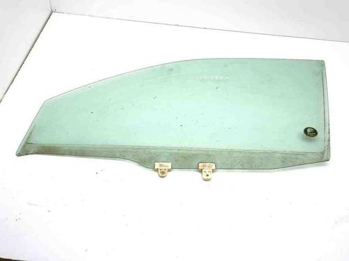 Front left door window NISSAN X-TRAIL I (T30) 2.2 dCi 4x4 | BP28880533C18