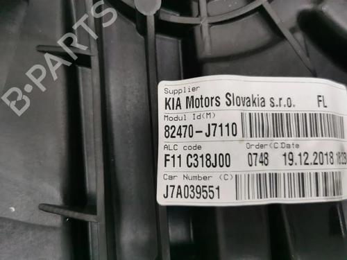 Other KIA CEED Hatchback Van (CD) 1.4 T-GDI | BP33862448O1 - Image 7