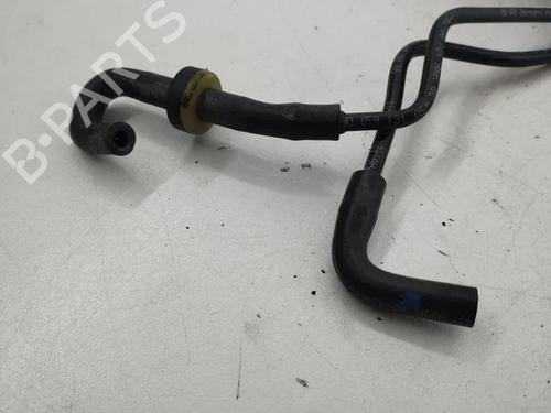 Electronic sensor AUDI A7 Sportback (4GA, 4GF) 3.0 TDI | BP28855378M84 - Image 5