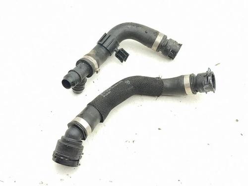 Used Pipe Pipe MERCEDES-BENZ A-CLASS (W177) A 200 (177.087) (163 hp) 40287522 40287522