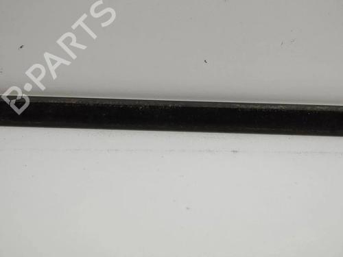 Dørliste BMW 5 Touring (E61) 525 d | BP36103754C150 - Image 5