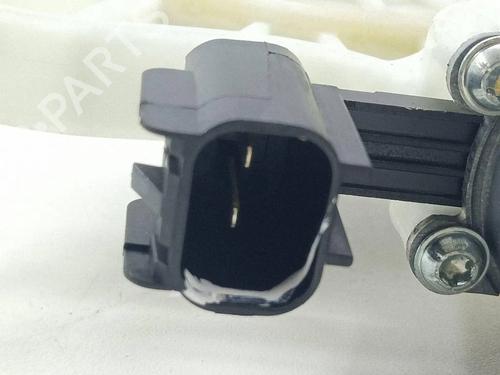 Left front window motor FORD FOCUS IV (HN) 1.0 EcoBoost | BP38281094E21 - Image 6